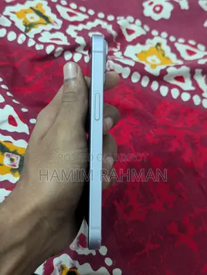 Apple iPhone 14 (Used)
