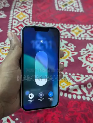 Apple iPhone 14 (Used)