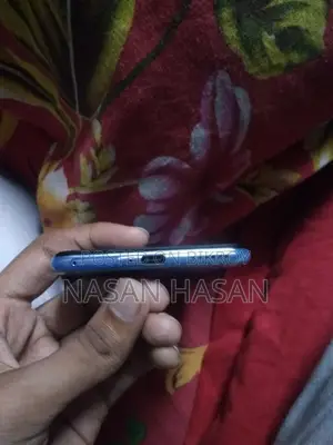 Xiaomi Mi 11 Lite 5G NE (Used)