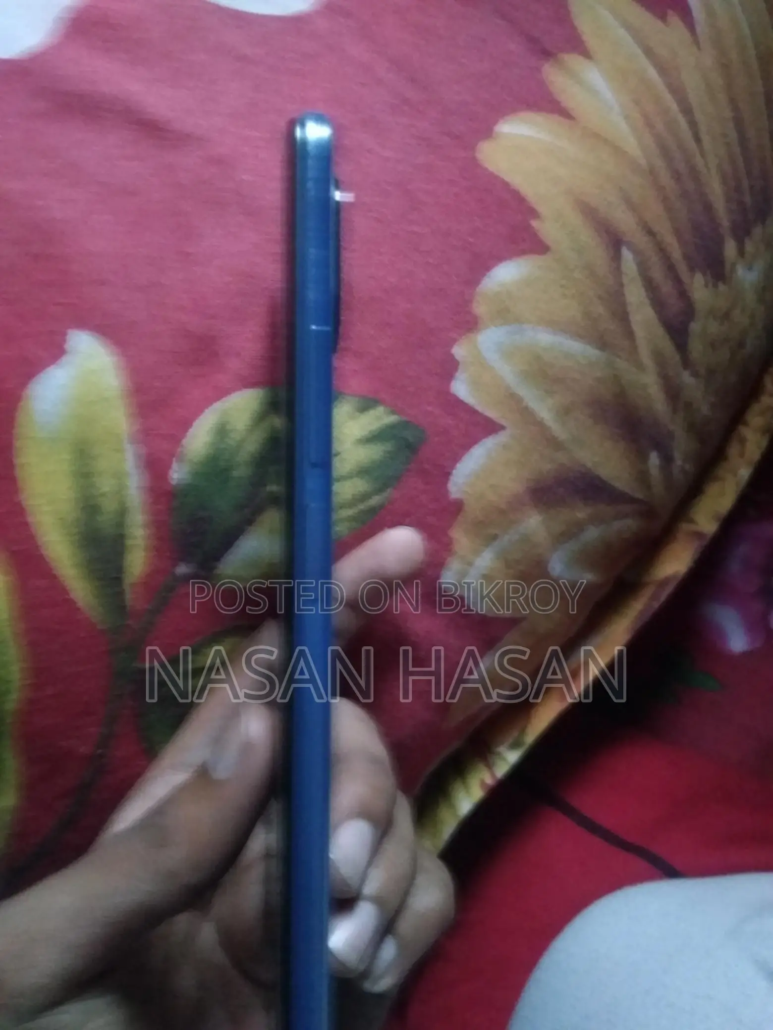 Xiaomi Mi 11 Lite 5G NE (Used)