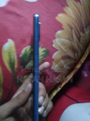 Xiaomi Mi 11 Lite 5G NE (Used)