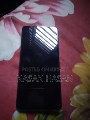 Xiaomi Mi 11 Lite 5G NE (Used)