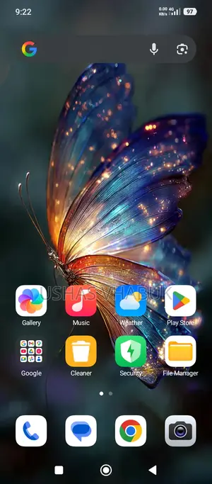 Xiaomi Redmi 14 c . (Used)