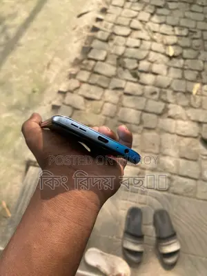 Infinix Hot 11S (Used)