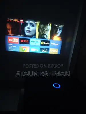 Android Projector