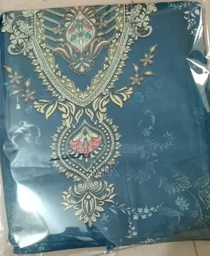 Premium Quality 3-Piece Set
