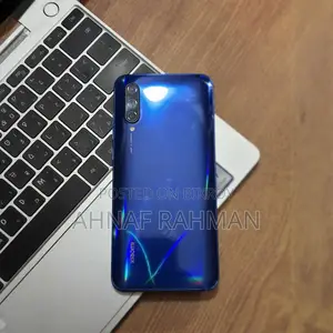 Xiaomi Mi 9 lite (ব্যবহৃত)