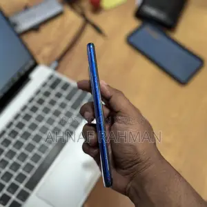 Xiaomi Mi 9 lite (ব্যবহৃত)