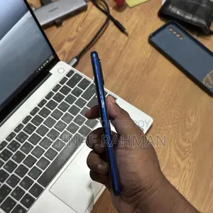 Xiaomi Mi 9 lite (ব্যবহৃত)