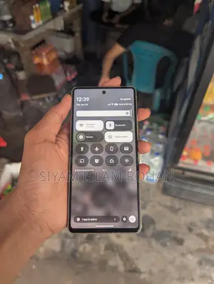 Google Pixel 7 Fresh Phone (Used)