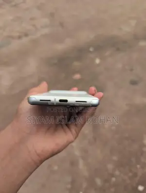 Google Pixel 7 Fresh Phone (Used)