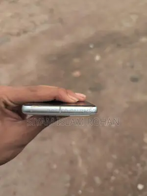 Google Pixel 7 Fresh Phone (Used)