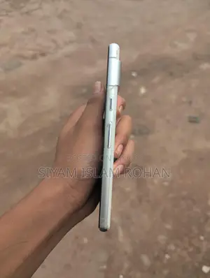 Google Pixel 7 Fresh Phone (Used)