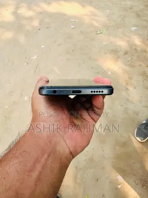 Vivo y02s (Used)