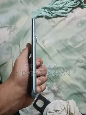 Xiaomi Redmi Note 15 8/256 (Used)