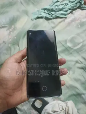 Xiaomi Redmi Note 15 8/256 (Used)