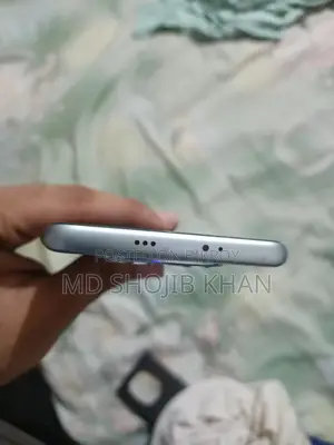 Xiaomi Redmi Note 15 8/256 (Used)