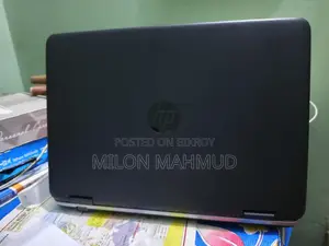 HP Laptop for sale