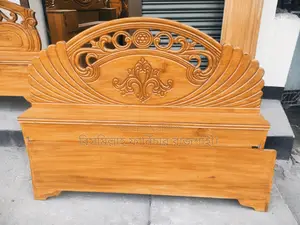 Bed, Khat, Bed Sell