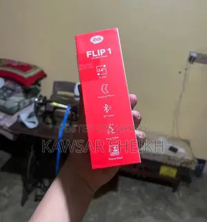 Itel Flif 1 (Used)