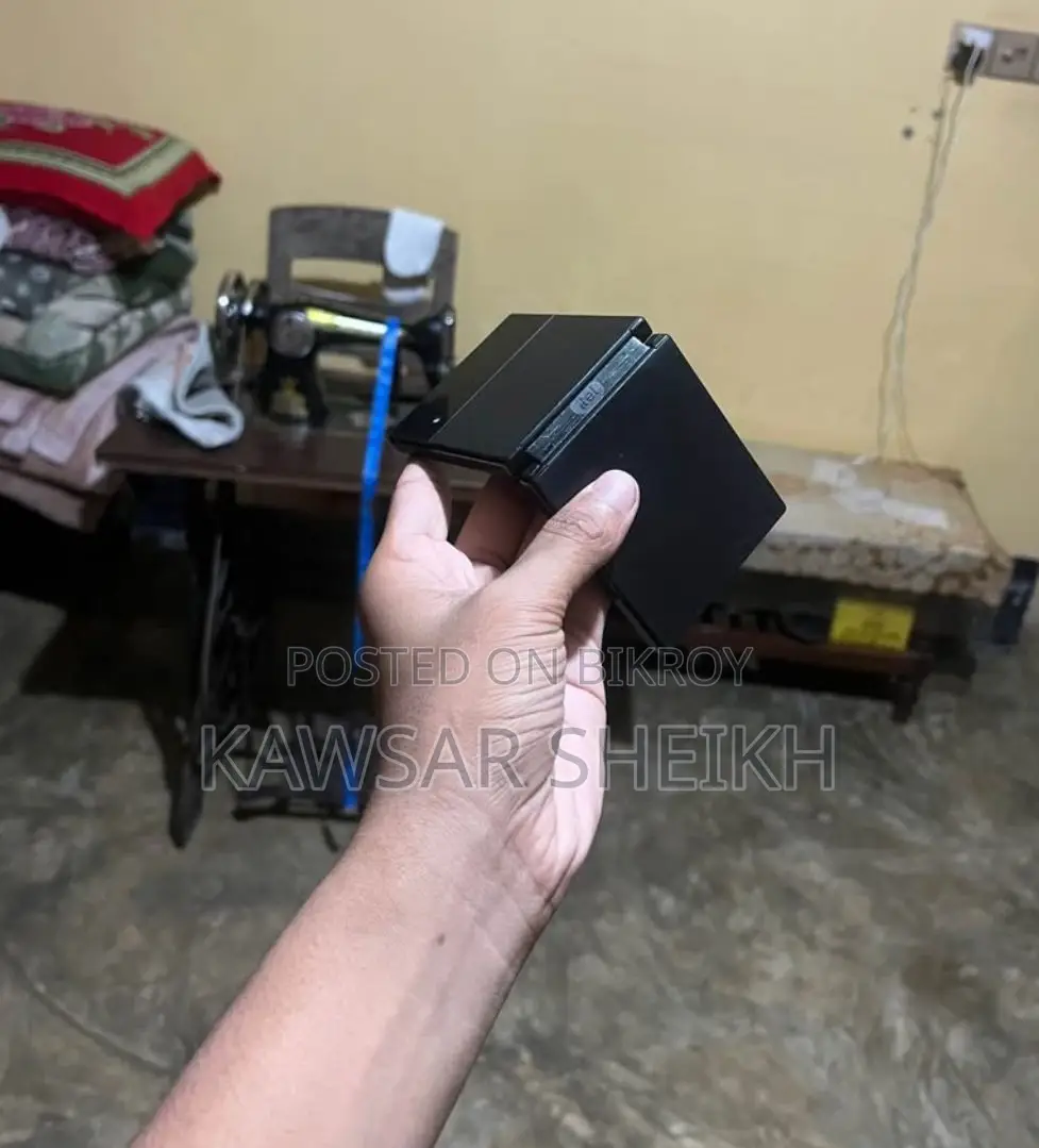 Itel Flif 1 (Used)