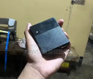 Itel Flif 1 (Used)
