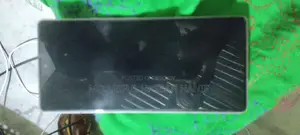 Xiaomi Redmi Note 11 (Brand New)