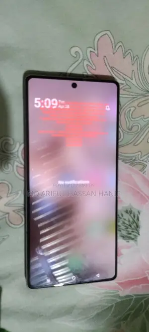 Xiaomi Redmi Note 11 (Brand New)
