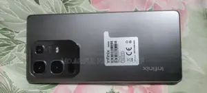 Xiaomi Redmi Note 11 (Brand New)