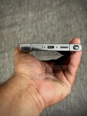 Samsung Galaxy S23 Ultra 256 (Used)