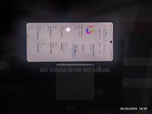 Xiaomi Poco F4 GT (Used)