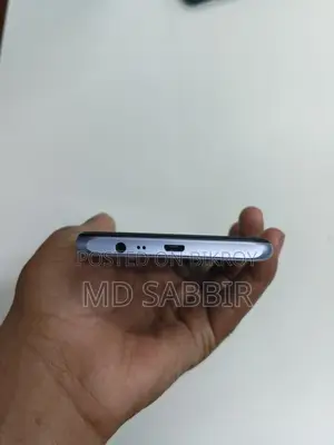 Realme C31 full fresh (Used)