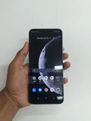 Realme C31 full fresh (Used)