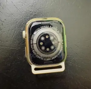 T-900 Smartwatch for Sale
