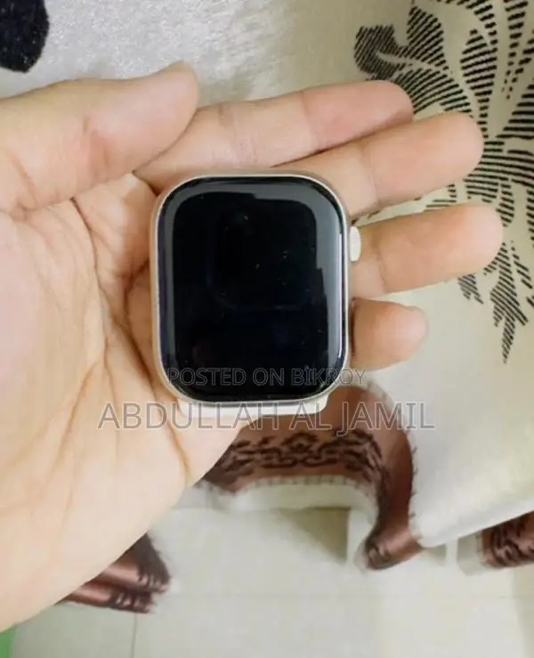 T-900 Smartwatch for Sale