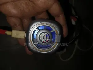EX2 Ultra By For Apple Gadget (নতুন)
