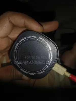 EX2 Ultra By For Apple Gadget (নতুন)