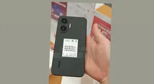 Xiaomi Redmi Turbo 4 pro 12/256 (Used)