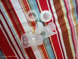 Electric Breast Pump