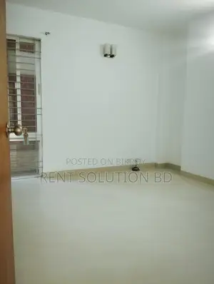 গুলশানে ৪ বেডরুমের ৪০০০ বর্গফুটের ডুপ্লেক্স অ্যাপার্টমেন্ট ভাড়া