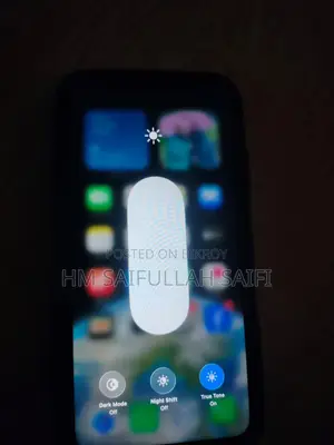 Apple iPhone 11 128 GB (Used)