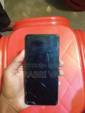 Xiaomi Redmi Note 9 (Used)