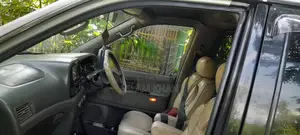 Toyota Noah ate 90s–early 2000s) 2007
