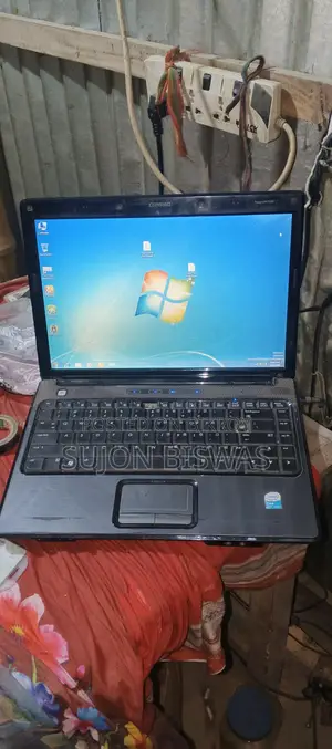 Laptop for Sell