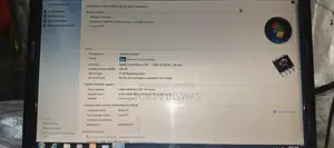Laptop for Sell