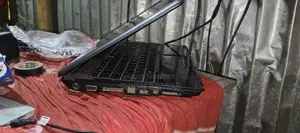Laptop for Sell