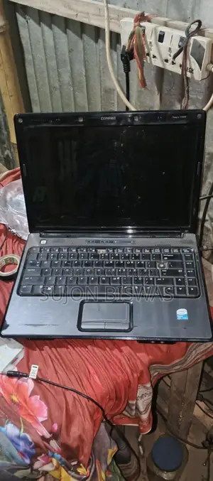 Laptop for Sell