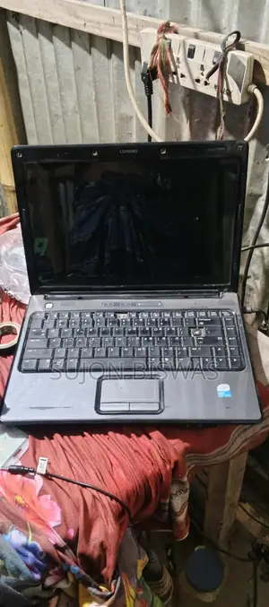 Laptop for Sell