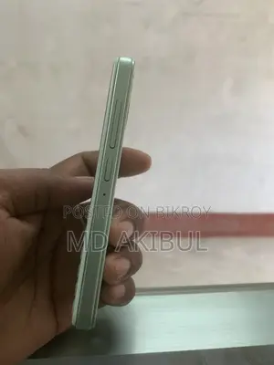 Symphony S72 (Used)