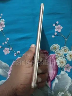 Vivo Y71 16 GB White